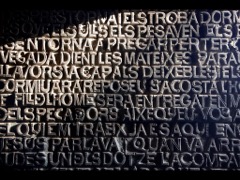 L’interpretazione nella clinica delle psicosi